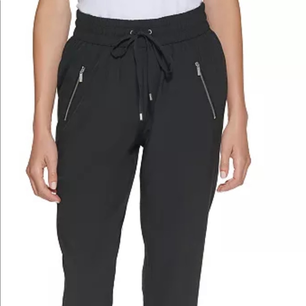 Joggers